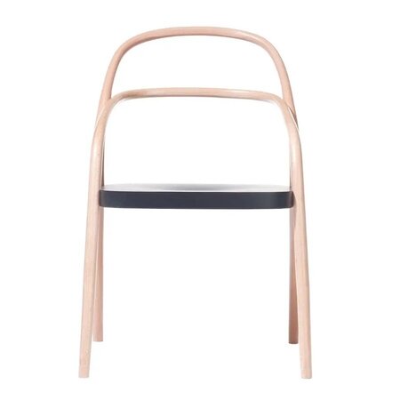 Ton Stuhl 002