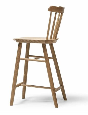 Ton Barhocker Ironica
