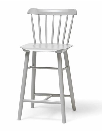 Ton Barhocker Ironica