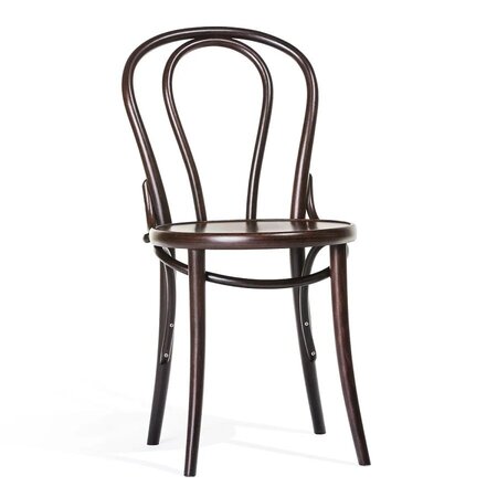 Ton Stuhl 18