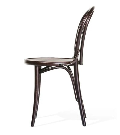 Ton Stuhl 18