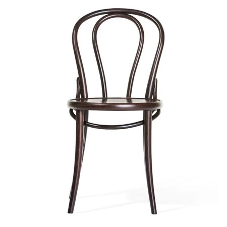 Ton Stuhl 18