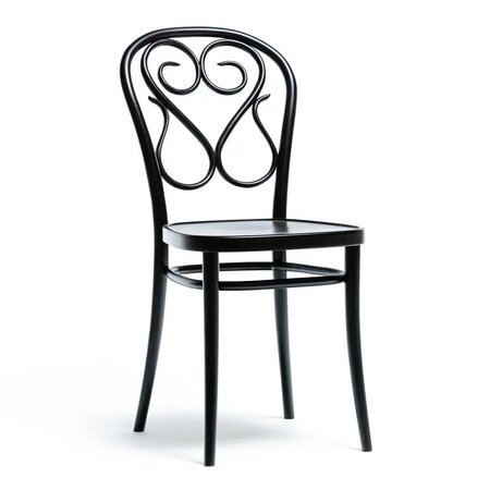 Ton Stuhl 04
