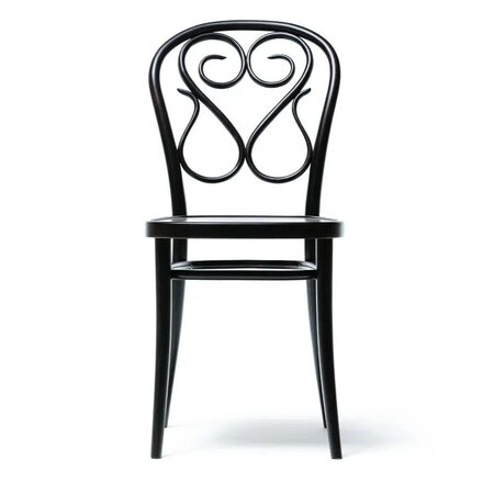 Ton Stuhl 04