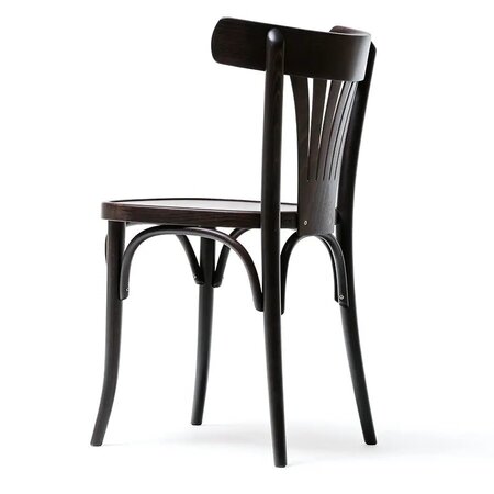 Ton Stuhl 56