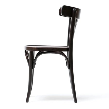 Ton Stuhl 56