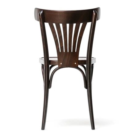 Ton Stuhl 56