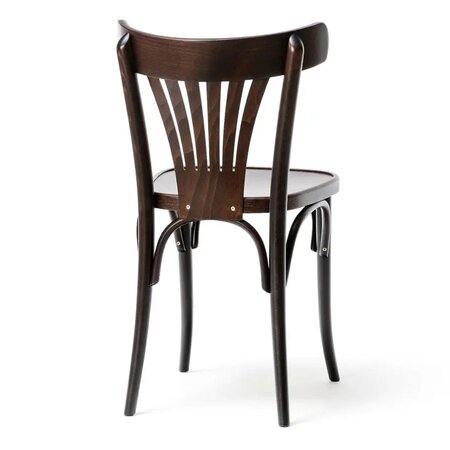 Ton Stuhl 56