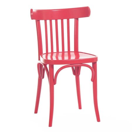 Ton Stuhl 763