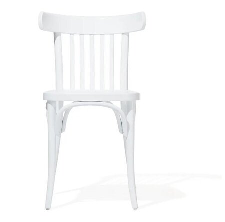 Ton Stuhl 763