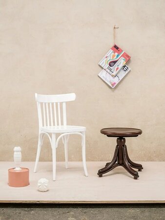 Ton Stuhl 763