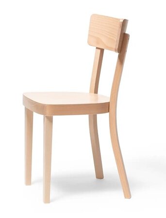 Ton Stuhl Ideal
