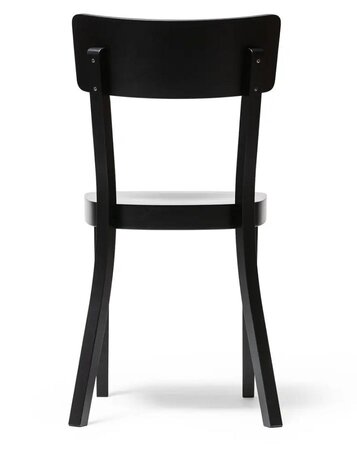 Ton Stuhl Ideal