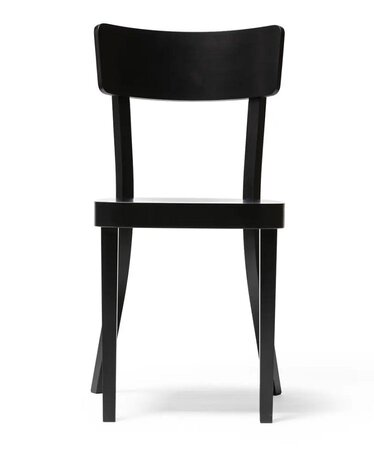 Ton Stuhl Ideal