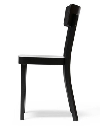 Ton Stuhl Ideal
