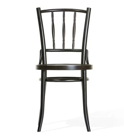 Ton Stuhl Dejavu 378