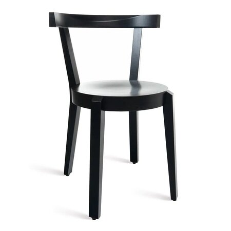 Ton Stuhl Punton