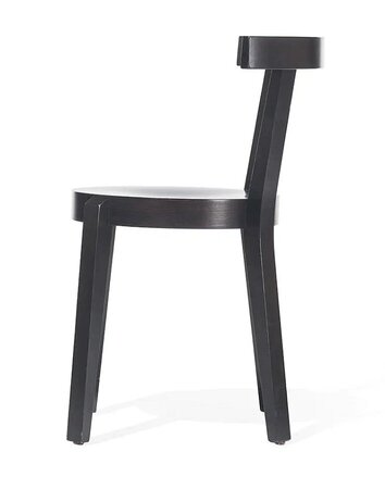 Ton Stuhl Punton