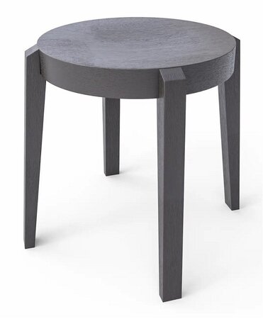 Ton Hocker Punton