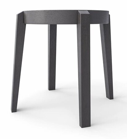 Ton Hocker Punton