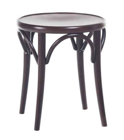 Ton Hocker 60