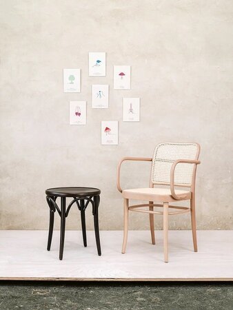 Ton Hocker 60