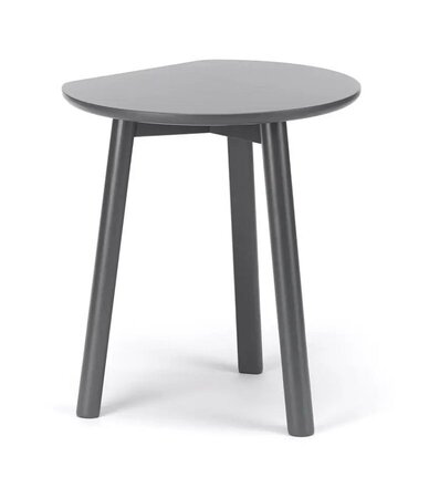 Ton, Ton YYY Couchtische Ø 45 cm