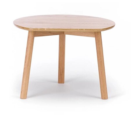 Ton YYY Couchtische Ø 60 cm