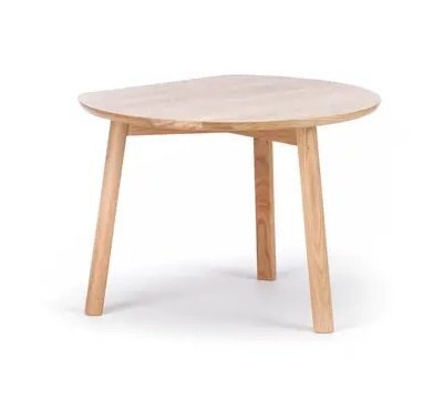 Ton YYY Couchtische Ø 60 cm