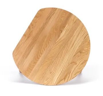 Ton YYY Couchtische Ø 60 cm