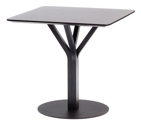 Ton Tisch Bloom Central 271