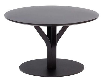 Ton Tisch Bloom Central 275