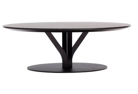 Ton Tisch Bloom Central 277