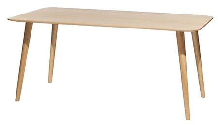 Ton Tisch Malmö 706