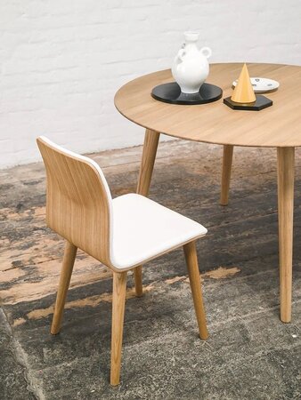 Ton Tisch Malmö 706
