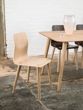 Ton Tisch Malmö 706