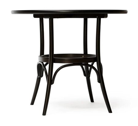 Ton Tisch 152