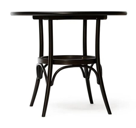 Ton Tisch 252