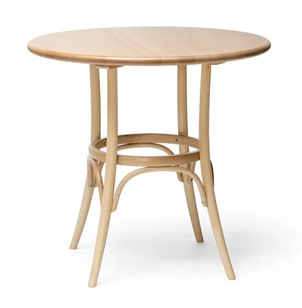 Ton Tisch 252