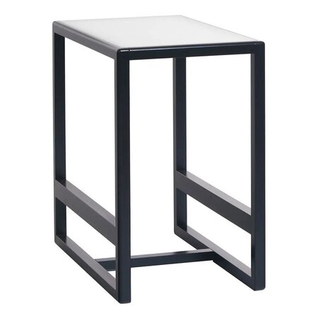 Ton Tisch Casablanca 681