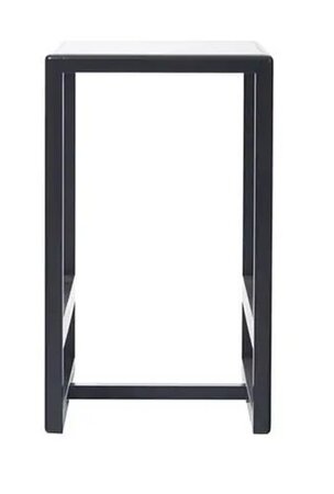 Ton Tisch Casablanca 681