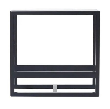 Ton Tisch Casablanca 681