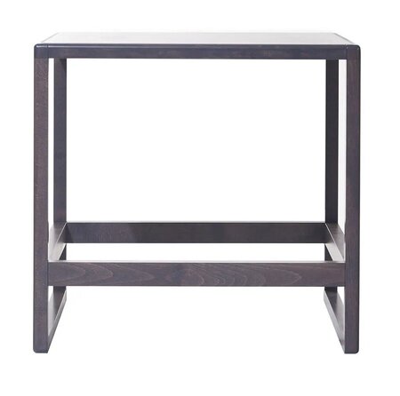 Ton Tisch Casablanca 683