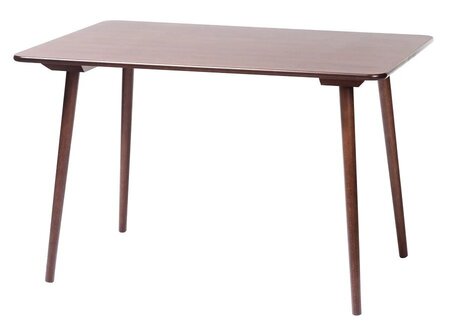 Ton Tisch Ironica