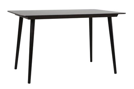 Ton Tisch Ironica