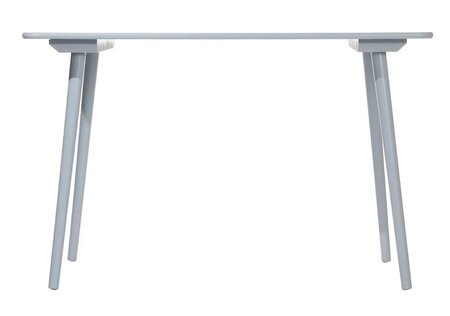 Ton Tisch Ironica