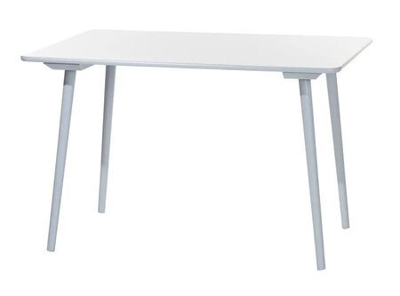 Ton Tisch Ironica