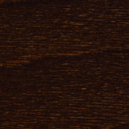 Ton p.o.v. coffee table 473 - Beistelltisch - B112 Dark Chocolate
