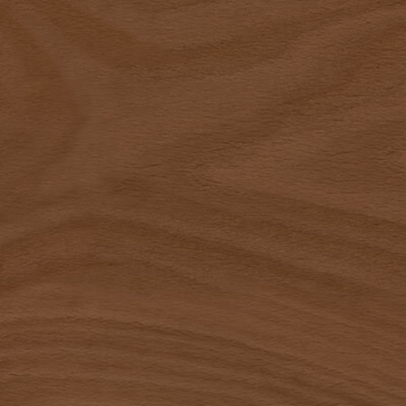 Ton p.o.v. coffee table 473 - Beistelltisch - B114 Nougat