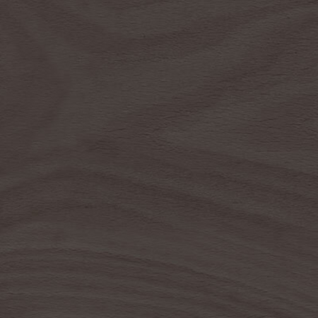 Ton p.o.v. coffee table 473 - Beistelltisch - B115 Granite